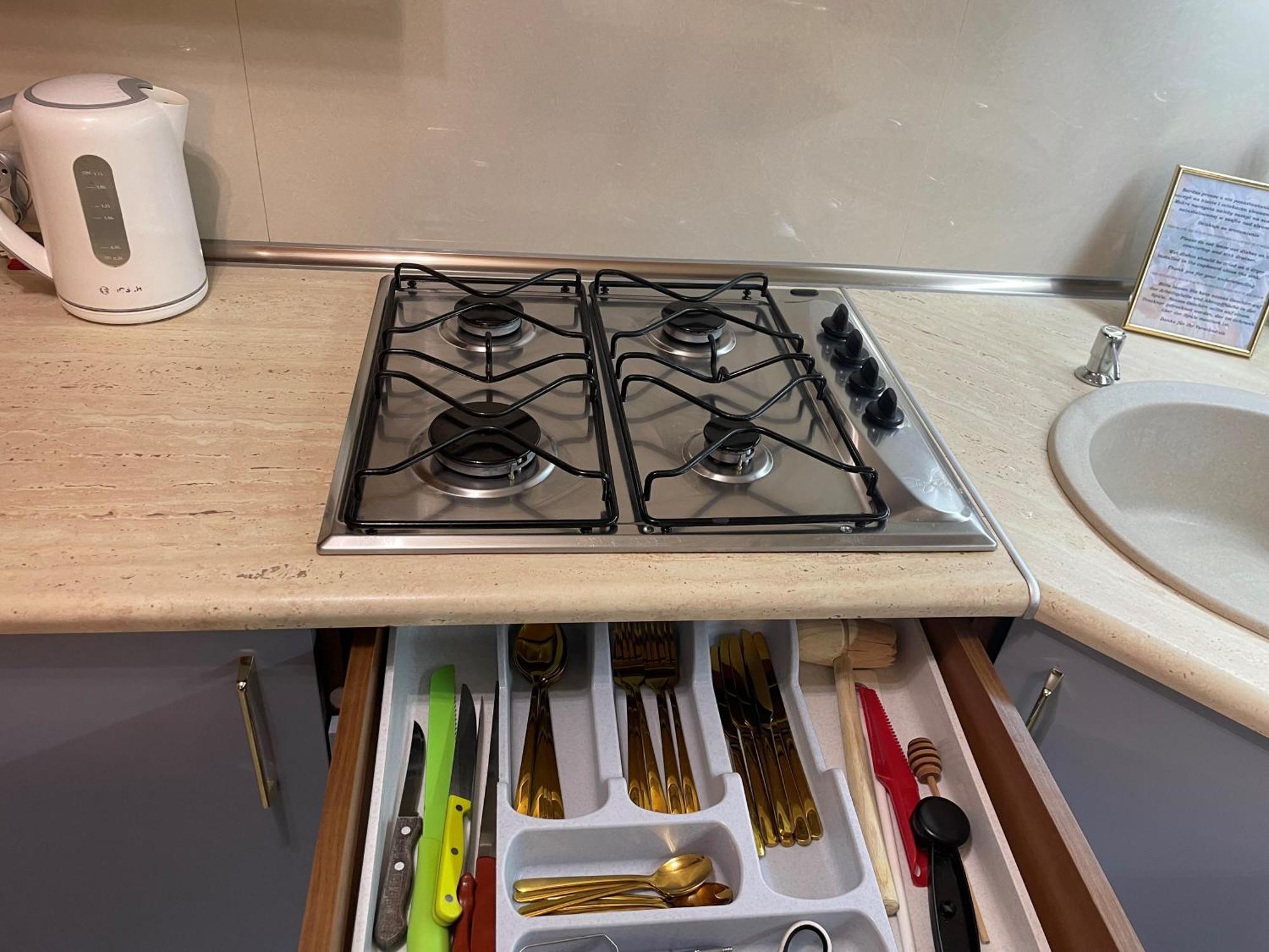 Apartament Dyminska Warschau Buitenkant foto